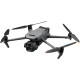 Квадрокоптер DJI Mavic 3 Pro with DJI RC