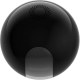 Ezviz E6 3K (CS-E6, 5W2F, 4mm) - 5 Мп умная домашняя камера