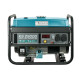 Konner&Sohnen KS 2900G - Газобензиновий генератор