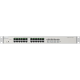 Ruijie Reyee RG-NBS5100-24GT4SFP-P - 24-портовый гигабитный L3 управляемый POE-коммутатор