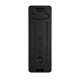 Slinex ML-20CRHD Black/Black - Вызывная панель c беспроводным считывателем карт