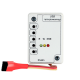 USB-пограматор Tiras USB
