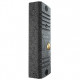 Slinex ML-16HD Silver - Панель виклику