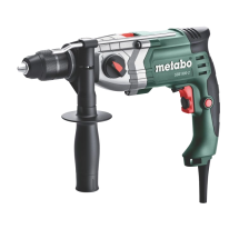 Ударний дриль Metabo SBE 800 (601744500)