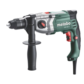 Ударний дриль Metabo SBE 800 (601744500)