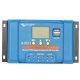 Контролер заряду Victron Energy BlueSolar PWM-LCD&USB 12/24V-20A(20A, 12/24В)