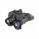 Бінокуляр нічного бачення AGM NVG-40 NW1