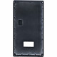 Dahua Technology Коробка для врезного монтажа Dahua VTM116-01