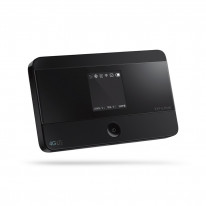 Мобільний бездротовий LTE-Advanced маршрутизатор TP-LINK M7350