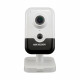 6МП внутренняя IP видеокамера Hikvision DS-2CD2463G0-IW (2.8 мм)
