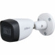 Dahua Technology HAC-HFW1231CMP (2.8 мм) - 2 Мп циліндрична HDCVI-відеокамера