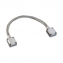 Дверна петля для відкритого кріплення Yli Electronic DLK-401
