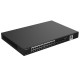 Ruijie RG-NBS3100-24GT4SFP-P - 24-портовий гігабітний L2 керований комутатор POE