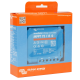 Контролер заряду Victron Energy SmartSolar MPPT 75/15 - Tr (15A, 12/24В)