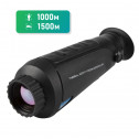 Тепловізійний монокуляр DALI Technology S253H (35mm-384*288)