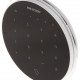 Бездротова клавіатура Hikvision DS-PKA-WLM-868-Black