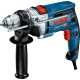 Дриль ударний Bosch GSB 16 RE Professional (060114E500)