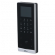 Автономний контролер Dahua Technology DHI-ASI2201H-W