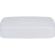Dahua Technology DHI-NVR2104-P-I2 - 4-канальний інтелектуальний мережевий відеореєстратор WizSense 1U 4PoE 1HDD