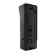 Slinex ML-20CRHD Black/Black - Вызывная панель c беспроводным считывателем карт