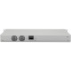 Ruijie Reyee RG-NBS5200-24SFP/8GT4XS - 24-портовий гігабітний комутатор L2+ (без підтримки PoE)