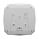 Tiras Orion NOVA X (white) - ППК Тірас