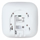 Повторювач Dahua Technology DHI-ARA43-W2(868)