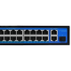 Ewind EW-S1927CF-AP - 27-портовий SFP з підтримкою PoE коммутатор