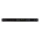 Motorola MOTOTRBO™ SLR 5500 VHF FA309B - Ретранслятор 136-174 МГц