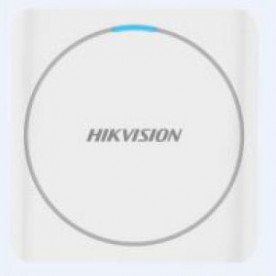 RFID-зчитувач Hikvision DS-K1801E