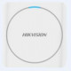 RFID-зчитувач Hikvision DS-K1801E