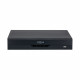 HDCVI WizSense відеореєстратор Dahua Technology DH-XVR4104HS-I на 4 камери до 2МП