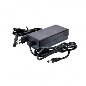 Блок живлення Full Energy BGP-123Lite 12 В / 3 А