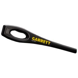 Garrett SuperWand - Металодетектор