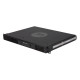 Motorola MOTOTRBO™ SLR 5500 VHF FA309B - Ретранслятор 136-174 МГц