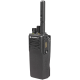 Motorola DP4400E - Портативна DMR радіостанція
