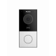 Інтерком-панель виклику AKUVOX E12W