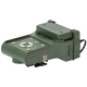 Vallon VX1 Модульний локатор заліза для виявлення боєприпасів, що не розірвалися