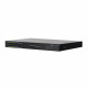 16-портовий PоE комутатор Dahua Technology DH-LR2218-16ET-240