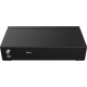Ruijie Reyee RG-ES205GC - 5-портовий гігабітний інтелектуальний комутатор