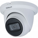 Dahua Technology HAC-HDW1500TMQP-A - 5 Мп купольна HDCVI відеокамера