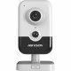 Hikvision DS-2CD2463G2-I (2.8 мм) - 6 МП AcuSense камера с PIR
