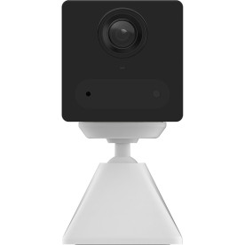 1080p Wi-Fi камера с батареей Ezviz CS-CB2 (1080P,WH)