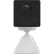 1080p Wi-Fi камера с батареей Ezviz CS-CB2 (1080P,WH)