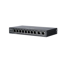 Маршрутизатор серії Ruijie Reyee RG-EG210G-P