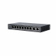 Маршрутизатор серии Ruijie Reyee RG-EG210G-P
