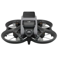Квадрокоптер AVATA PRO-VIEW COMBO