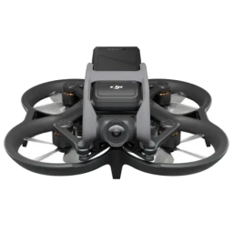Квадрокоптер AVATA PRO-VIEW COMBO