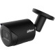 Dahua Technology IPC-HFW2230SP-S-S2-BE (2.8 мм) - 2МП Starlight IP відеокамера
