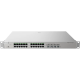 Ruijie Reyee RG-NBS5100-24GT4SFP-P - 24-портовый гигабитный L3 управляемый POE-коммутатор